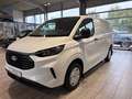 Ford 280 L1H1 LKW VA Trend (V710/NXN) Wit - thumbnail 1