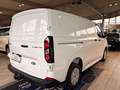 Ford 280 L1H1 LKW VA Trend (V710/NXN) Wit - thumbnail 6