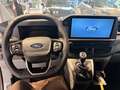 Ford 280 L1H1 LKW VA Trend (V710/NXN) Wit - thumbnail 13