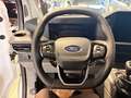 Ford 280 L1H1 LKW VA Trend (V710/NXN) Wit - thumbnail 15