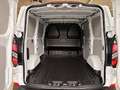 Ford 280 L1H1 LKW VA Trend (V710/NXN) Wit - thumbnail 4