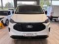 Ford 280 L1H1 LKW VA Trend (V710/NXN) Wit - thumbnail 11