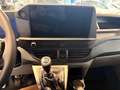 Ford 280 L1H1 LKW VA Trend (V710/NXN) Wit - thumbnail 14