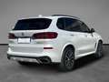 BMW X5 xDrive30d Msport Bianco - thumbnail 5