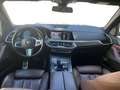 BMW X5 xDrive30d Msport Bianco - thumbnail 11