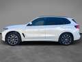 BMW X5 xDrive30d Msport Bianco - thumbnail 2