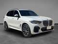BMW X5 xDrive30d Msport Bianco - thumbnail 6