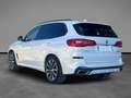 BMW X5 xDrive30d Msport Bianco - thumbnail 3