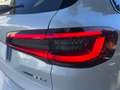 BMW X5 xDrive30d Msport Bianco - thumbnail 9
