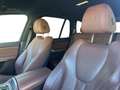 BMW X5 xDrive30d Msport Bianco - thumbnail 14