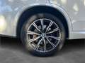 BMW X5 xDrive30d Msport Bianco - thumbnail 10