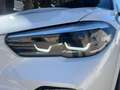 BMW X5 xDrive30d Msport Bianco - thumbnail 8