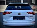 Volkswagen Golf Style ''ACC''Tot-Winkel''MASSAGE'' Weiß - thumbnail 19