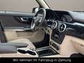 Mercedes-Benz GLK 220 CDI 4 Matic BlueEfficiency-Navi-Leder Negru - thumbnail 11