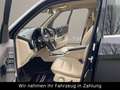 Mercedes-Benz GLK 220 CDI 4 Matic BlueEfficiency-Navi-Leder Negru - thumbnail 9