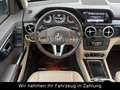Mercedes-Benz GLK 220 CDI 4 Matic BlueEfficiency-Navi-Leder Negru - thumbnail 15