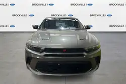 Dodge Hornet 2024