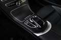 Mercedes-Benz C 180 C Coupé Automaat AMG Line | Ambition Pakket | Pano Wit - thumbnail 10