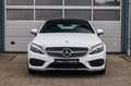Mercedes-Benz C 180 C Coupé Automaat AMG Line | Ambition Pakket | Pano Wit - thumbnail 6