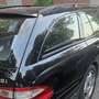 Mercedes-Benz E 220 T CDI Automatik Elegance DPF - thumbnail 1
