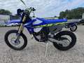 Sherco 1.25 - thumbnail 3