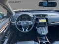 Honda CR-V 2.0 Hybrid Executive Allrad*Navi*Leder*PDC*Kamera* Brun - thumbnail 10