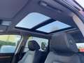 Honda CR-V 2.0 Hybrid Executive Allrad*Navi*Leder*PDC*Kamera* Brun - thumbnail 16