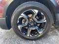 Honda CR-V 2.0 Hybrid Executive Allrad*Navi*Leder*PDC*Kamera* Brun - thumbnail 13