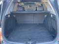 Honda CR-V 2.0 Hybrid Executive Allrad*Navi*Leder*PDC*Kamera* Brun - thumbnail 7