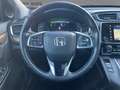 Honda CR-V 2.0 Hybrid Executive Allrad*Navi*Leder*PDC*Kamera* Brun - thumbnail 11
