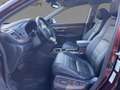 Honda CR-V 2.0 Hybrid Executive Allrad*Navi*Leder*PDC*Kamera* Brun - thumbnail 8