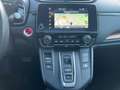 Honda CR-V 2.0 Hybrid Executive Allrad*Navi*Leder*PDC*Kamera* Brun - thumbnail 12