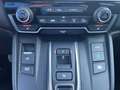 Honda CR-V 2.0 Hybrid Executive Allrad*Navi*Leder*PDC*Kamera* Brun - thumbnail 15