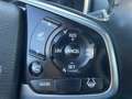 Honda CR-V 2.0 Hybrid Executive Allrad*Navi*Leder*PDC*Kamera* Brun - thumbnail 14