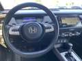 Honda Jazz 1.5 e:HEV Crosstar hybrid AUT. | 1e eigenaar | dea Zwart - thumbnail 26