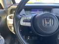 Honda Jazz 1.5 e:HEV Crosstar hybrid AUT. | 1e eigenaar | dea Zwart - thumbnail 34