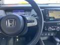 Honda Jazz 1.5 e:HEV Crosstar hybrid AUT. | 1e eigenaar | dea Zwart - thumbnail 36