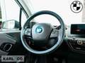 BMW i3 s 120Ah Navi Prof. Rückfahrkamera Komfortzugang Bleu - thumbnail 10