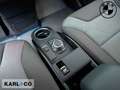 BMW i3 s 120Ah Navi Prof. Rückfahrkamera Komfortzugang Azul - thumbnail 13