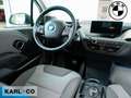 BMW i3 s 120Ah Navi Prof. Rückfahrkamera Komfortzugang Blu/Azzurro - thumbnail 9