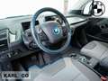 BMW i3 s 120Ah Navi Prof. Rückfahrkamera Komfortzugang Blauw - thumbnail 11