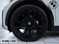 BMW i3 s 120Ah Navi Prof. Rückfahrkamera Komfortzugang Kék - thumbnail 4