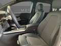 Mercedes-Benz B 220 4MATIC Österreich-Edition Grey - thumbnail 6