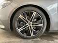 Mercedes-Benz B 220 4MATIC Österreich-Edition Grey - thumbnail 10