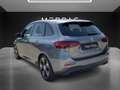 Mercedes-Benz B 220 4MATIC Österreich-Edition Сірий - thumbnail 2
