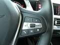 BMW 118 d Schwarz - thumbnail 15