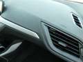 BMW 118 d Schwarz - thumbnail 6
