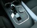 BMW 118 d Schwarz - thumbnail 17