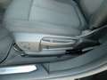 BMW 118 d Schwarz - thumbnail 12