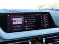 BMW 118 d Schwarz - thumbnail 19